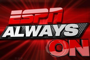 VEROVALI ILI NE: ESPN proglasio da je Totenhem šampion Premijer lige! (VIDEO)