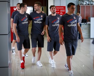 ‘Orlovi’ ponovo šire krila