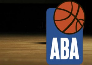 ABA LIGA: Mornar razbio Cibonu i obradovao Grobare!