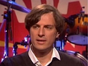 OVAKVOG GA DO SAD NISTE ČULI: Način na koji je Aca Stojanović ispratio kraj utakmice uzburkaće vam krv u žilama (VIDEO)