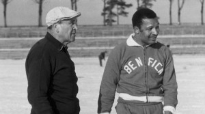 IZ TOPOVOG UGLA: Prokletstvo Bele Gutmana i 60. godine velikana iz Milana