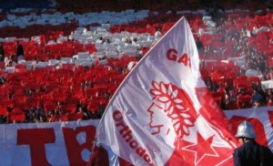 LOŠA VEST: Rusi kvare posao Zvezdi?