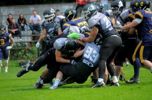 SPORTKLUB PRVA LIGA SRBIJE: Veprovi savladali šampiona u Novom Sadu (FOTO)