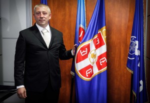 ODLUČENO: Sloga iz Petrovca na Mlavi odustaje, a umesto nje…