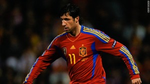 NAJZVUČNIJI TRANSFER U ISTORIJI ZEMLJE: Partizan ih demolirao, a oni sada dovode svetskog šampiona