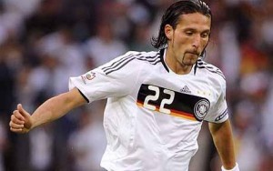 IZ TOPOVOG UGLA: ‘Janjičari’ svetskog fudbala