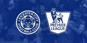 PREOKRET: Lester ipak ne pušta svoju najveću zvezdu!