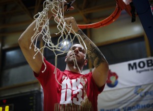 POZNATE CENE: Evo koliko Zvezdaši moraju da izdvoje za Tamiš