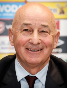 MUSLIN: Milunović pauzira, Nastasić se vraća u tim