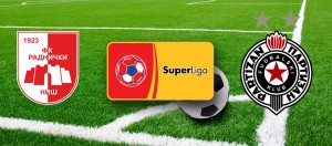 SLS: Tomić ‘časti’ Radnički, evo koji igrači nisu doputovali u Niš (SASTAVI)