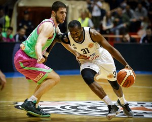 NEĆE U MEGU: Reprezentativac Crne Gore odlazi na pozajmicu u Italiju (FOTO)