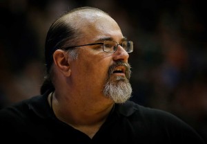 DŽIKIĆ OBJASNIO PROBLEM EDA MURIĆA: Zanimljivo koliko ljudi je u čudu zbog nas…