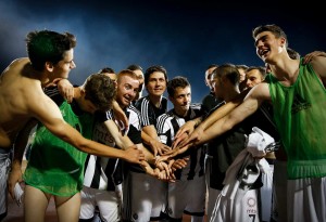 NIJE SVE TAKO SIVO: Iz Partizana stižu i neke lepe vesti