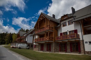 SPECIJALNA PONUDA: Samo 75 evra četiri polupansiona na Blogomaniji