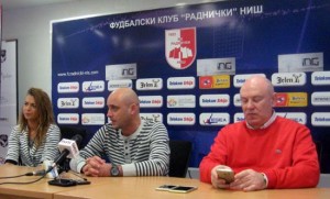 SRPSKA POSLA: Do početka kola ostalo 24 sata, a već se sumnja u regularnost