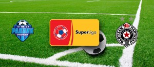 SLS: Tomić će moći na delu da vidi potencijalno pojačanje Partizana (SASTAVI)