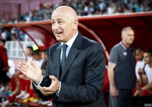 MUSLIN NA KORAK OD ANGAŽMANA: Ali ne u BiH, već u drugoj bivšoj jugoslovenskoj državi!