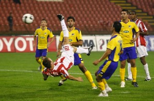 NE ZABORAVLJAJU PROŠLOST: Zvezdaši gotovo jednoglasni u reakcijama na društvenim mrežama! (TVITOVI)