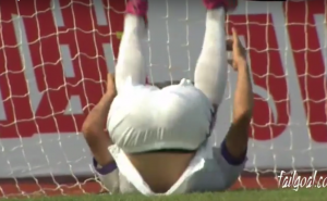 SMEJAO SE SAM SEBI: Kinez postao internet hit – u potpunosti ‘iskopirao’ Iliju Sivonjića (VIDEO)