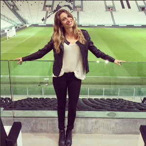 KLADIONICE U ITALIJI: Koji će prvotimac Juventusa prvi ‘zavesti’ trenerovu kćer? (FOTO)