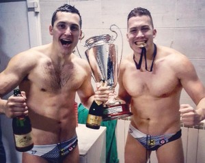 KAJANJE NEMANJE VICA: U zemlju bih propao! (FOTO)