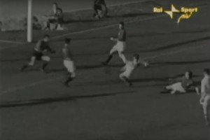 VREMEPLOV: Dan kad je Jugoslavija ponizila Italiju (VIDEO)