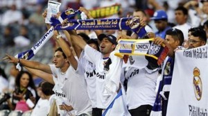 PRIMERA: Real bez milosti, šest golova u mreži Selte