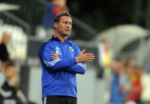 ČUKA IMA ‘SLIKU’, VIDEĆEMO DA LI I ‘TON’: ‘Brđani’ puni optimizma otputovali u Mađarsku