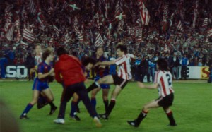 VREMEPLOV: Kako je baskijski ‘mesar’ bacio Maradonu u depresiju (FOTO) (VIDEO)