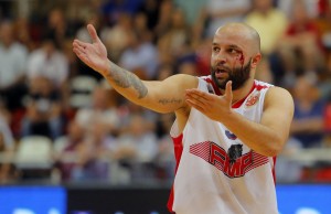 FILIP ČOVIĆ O UVREDAMA: Nekima je to možda i posao, moju majku nema ko da zaštiti u državi (FOTO) (VIDEO)