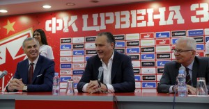 BOŽOVIĆ POSLUŠAO DELIJE: Kako da odem, posle onoga?