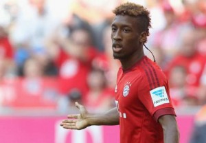 BUNDESLIGA: Bajernova nova ‘šestica’ kao uteha od ispadanja iz Lige šampiona