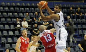 DOBRE VESTI ZA GROBARE: Trener kog su za kratko vreme zavoleli ne ide iz Partizana?