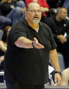 DŽIKIĆ POŠTUJE MEGU: Talentovaniji tim nisu imali