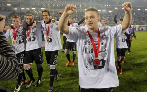 UPOZNAJTE BOLJE NECU MIHAJLOVIĆA: Bez kojih stvari ne može i koga bi poveo na pusto ostrvo (VIDEO)