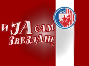 JOŠ DAVNO K’O DETE, NAŠAO JE PUT: Da li biste prepoznali fudbalera Liverpula na ovoj slici? (FOTO)