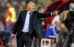 MUSLINOV SPISAK ZA KATAR: Vojvodina rekla NE!