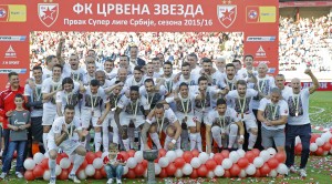 TRESE SE TOPČIDER: FIFA i UEFA ponovo meta Delija, ovog puta poruka je mnogo snažnija! (VIDEO)