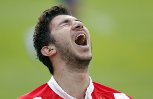 Golčina Marka Grujića!