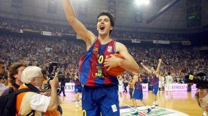 VREMEPLOV: Pozovi Bodi Bonda radi evropske titule (VIDEO)