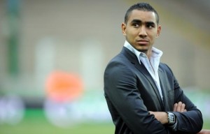 EURO 2016: Francuska slavi Pajea! Pravio je Rumunima dar-mar, a na kraju im i presudio evrogolom! (VIDEO)