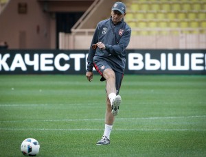 ŠOU: FIFA, kako se to zove selektor Srbije? (FOTO)