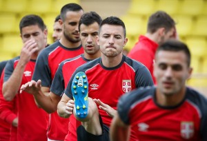 MILIVOJEVIĆ BEZ DLAKE NA JEZIKU: Platio sam glavom, ali nisam ja u problemu, nego oni – jer su lagali! (VIDEO)