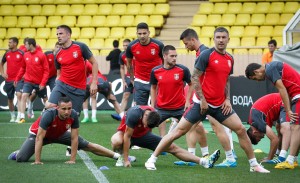 ROKADA: Umesto jednog reprezentativca Srbije, Valensija uzima drugog – i to Partizanovog! (VIDEO)