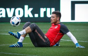 IVIĆU SE OVO SVIDETI NEĆE: Stojadinović dobio ‘zeleno’ svetlo da proda Rajkovića, ovo je cena…