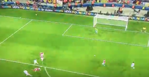 EURO 2016: Još dva gola u mreži Mađara, Belgija sve bliže četvrtfinalu (VIDEO)