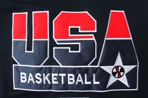 NE ODUSTAJU SVI: Dve NBA zvezde potvrdile učešće na Olimpijskim igrama (VIDEO)