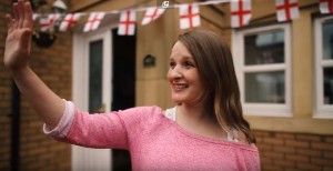 ŠKOTI NE STAJU: Englezi, Severni Irci, Velšani, znate li šta vam žene rade za vreme EP? (VIDEO)