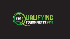 OKT, MANILA: Turci tesnom pobedom u polufinalu, Francuzi prvi u grupi