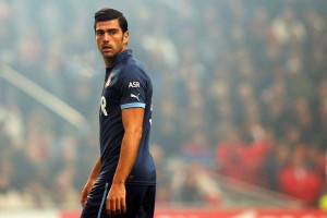 SUPERLIGA KINE: Pukla nova petarda, Gracijano Pele ponovo rešeta!